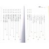 陈浩恩：水晶风水的秘密（全新版）
