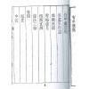 清·查有新：地理真传（地学真传）（八卦齋）
