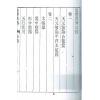 清·查有新：地理真传（地学真传）（八卦齋）