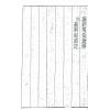 清·查有新：地理真传（地学真传）（八卦齋）