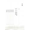 紫微杨：蕉窗传灯录（2020精装修订版）