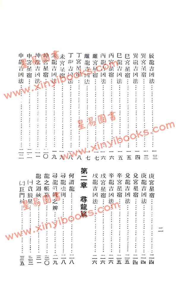 孔日昌：地理催官水法（久鼎）