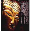李居明：教算命（居明正堂41）