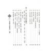 黄恒堉/李羽宸：各派阳宅诊断现象化解