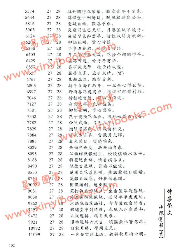 柏天心/阮伟强：铁版辨证·卷五 售罄