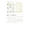 叶沛明：奇门遁甲与健康珍藏版