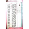 曾王君：2025乙巳年曾子南宗师三元地理择日通胜便览 最後1本