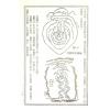 草庐主人：续水龙经精解