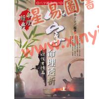 刘贲：八字命理透析-心性才情篇